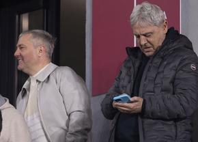 „Au început jocurile!” » Reacție vehementă de la Craiova, după ce Baiaram a fost suspendat pentru „dubla” cu FCSB