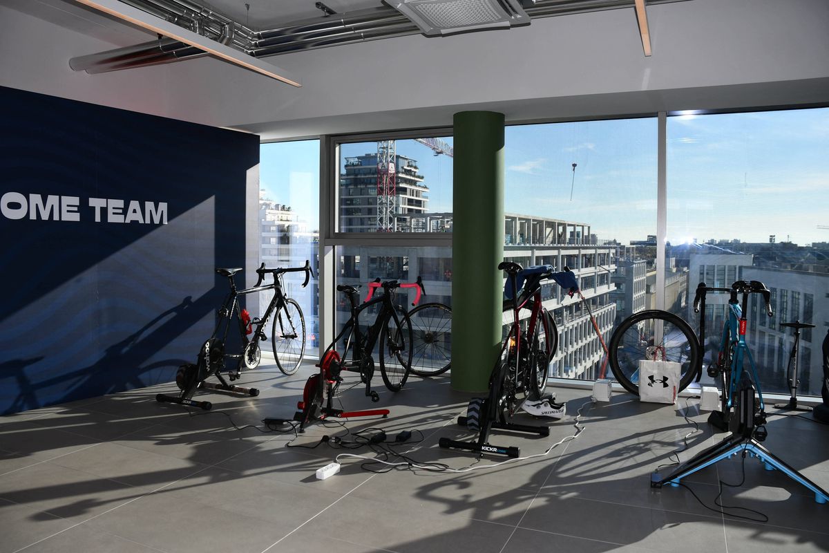 „Nu facem asta ca să jignim pe cineva” » Motivul pentru care vedetele Canadei au părăsit Satul Olimpic de la Milano Cortina