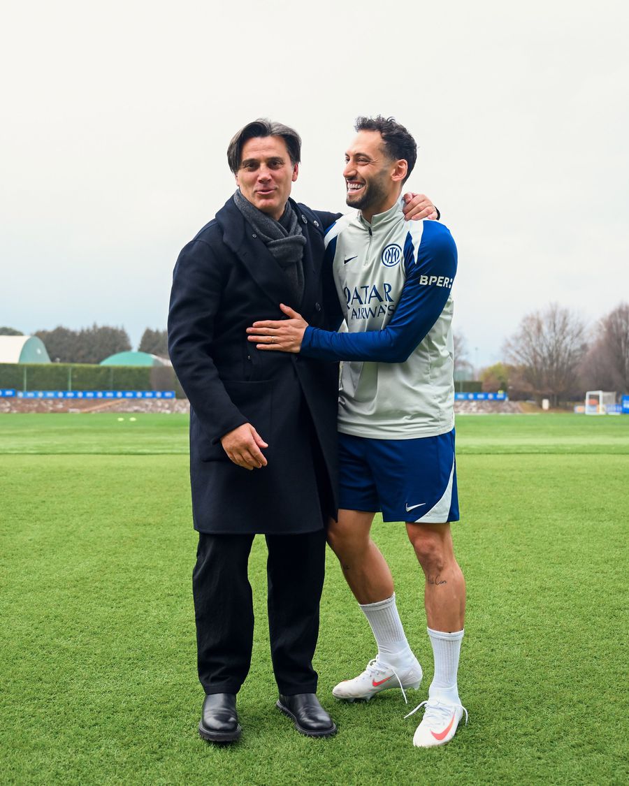 Vedeta Turciei poate rata barajul de Mondial cu România » Informații noi cu două săptămâni înainte de play-off