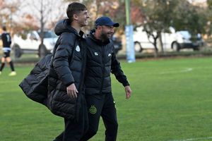 Ignoră FCSB o „mină de aur”?! » Fotbalistul care juca „titular meci de meci la Benfica” are ZERO minute în ultimele 4 partide!