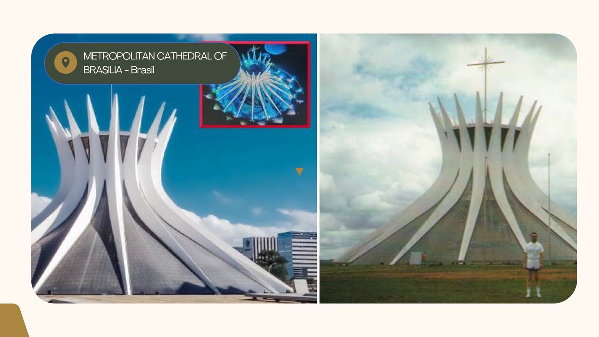 Românul care i-a tratat pe eschimoși povestește ce s-a întâmplat când l-a abordat pe marele Cruyff în magazin: „I-am spus «Kopek»”