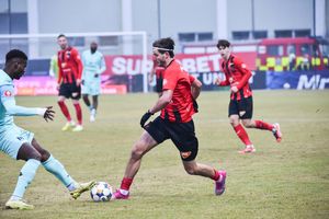 Csikszereda a primit o nouă amendă dură pentru afișarea însemnelor Ținutului Secuiesc » Decizia luată de Comisia de Disciplină