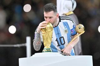 Lionel Messi a nominalizat favoritele la cucerirea Mondialului: „Ele sunt peste Argentina”