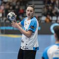 Djurdjina Jaukovic/Foto: Imago Images