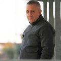 Mihai Rotaru, patronul Craiovei, nu mai vorbește cu media. Și vrea ca și ceilalți angajați ai clubului să-i urmeze exemplul