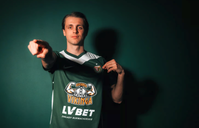 Timotej Jambor a explicat ce n-a mers la Rapid: „Am avut trei sau patru antrenori în ultimele două sezoane”