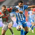 FCSB și Craiova se vor înfrunta de două ori în 4 zile // foto: Imago Images