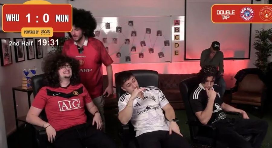 265.000 de martori la agonia popularului fan care nu s-a tuns de 493 de zile! » „Nu m-am îmbogățit și abia mai văd de păr”