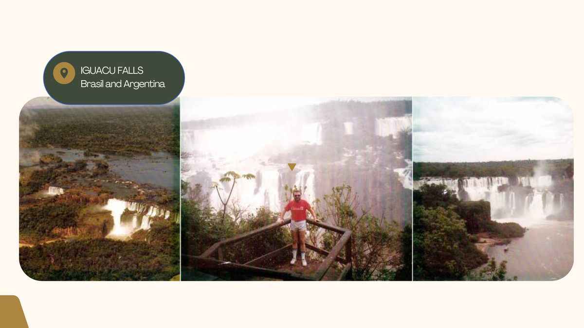 Românul care i-a tratat pe eschimoși povestește ce s-a întâmplat când l-a abordat pe marele Cruyff în magazin: „I-am spus «Kopek»”