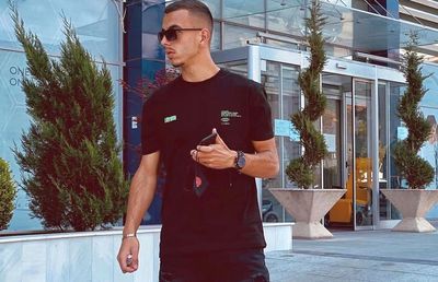 A avut dubii înainte să vină în România din cauza unui scandal la națională, dar acum se declară încântat: „Totuși, femeile de acolo sunt mai frumoase”