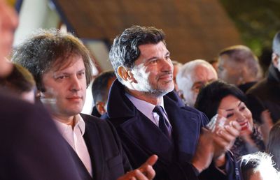 Fostul mare fotbalist susține că patronul de la AC Milan a decis pacea cu Vladimir Putin: „L-a sunat de față cu mine! Subit s-a terminat războiul”