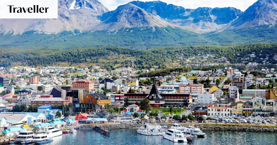 Românul care i-a tratat pe eschimoși și i-a cunoscut pe Johan Cruyff și Ștefan Kovács: „Am refuzat să-mi schimb numele și să intru în PCR!” » Amintiri de colecție: „Rașchetăm câte două beri”