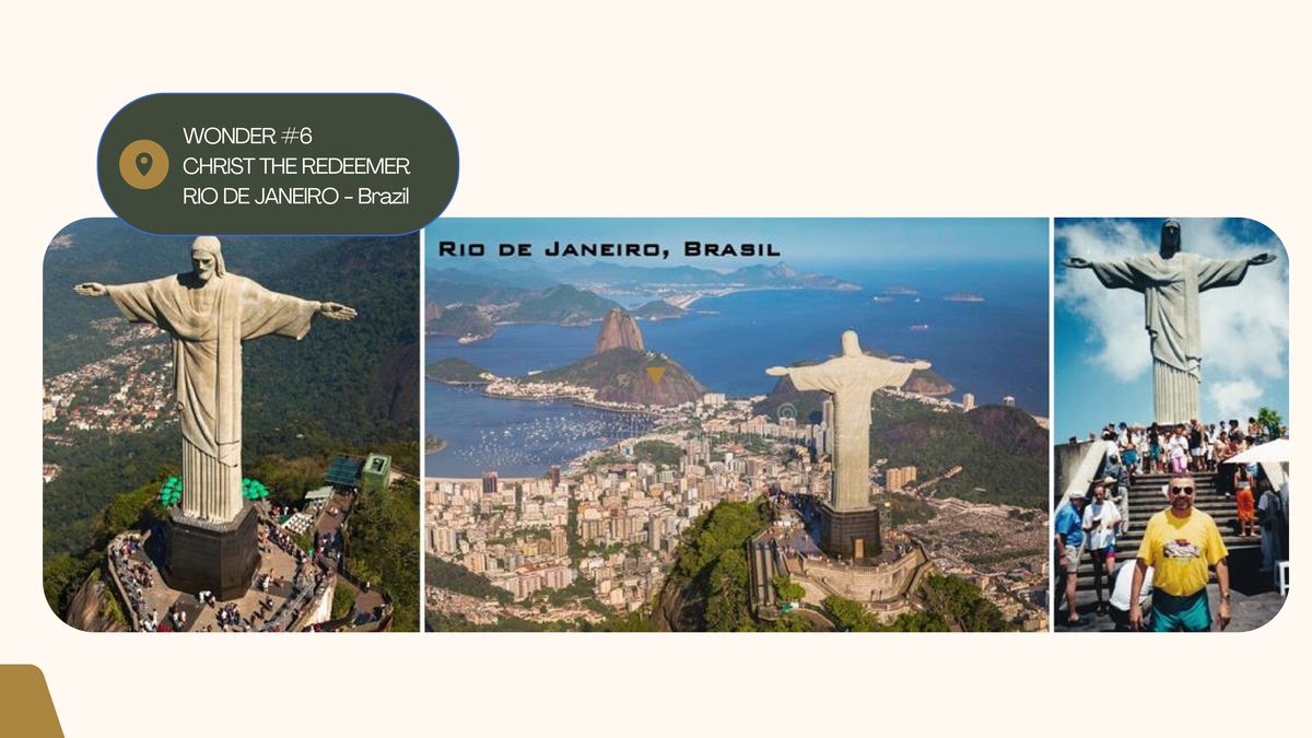 Românul care i-a tratat pe eschimoși povestește ce s-a întâmplat când l-a abordat pe marele Cruyff în magazin: „I-am spus «Kopek»”