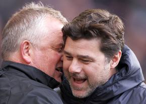 The Telegraph prezintă 3 nume care l-ar putea antrena pe Drăgușin la Tottenham