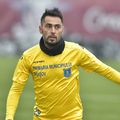 Mugurel Buga are încredere în Daniel Paraschiv, foto: Imago