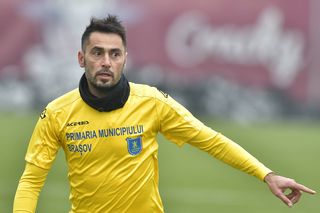 „Dinamo joacă cel mai incisiv” » Golgheterul all-time al Rapidului în Europa pune „diagnosticul”: „Jocul lui Gâlcă e prea previzibil”