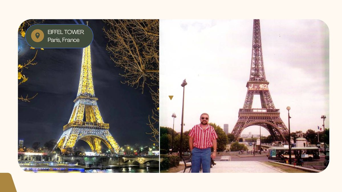 Românul care i-a tratat pe eschimoși povestește ce s-a întâmplat când l-a abordat pe marele Cruyff în magazin: „I-am spus «Kopek»”