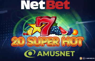 Un bihorean a luat la NetBet jackpotul de 350.000 EUR! „Voi investi în imobiliare”