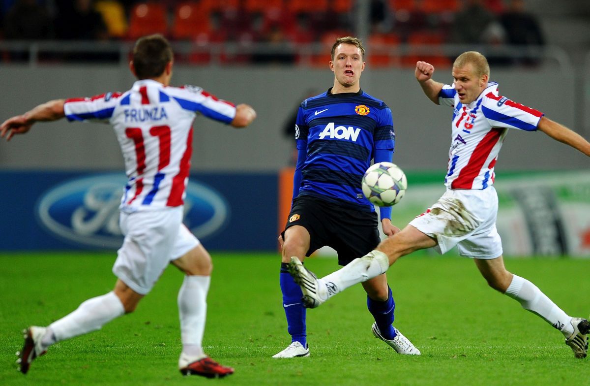 „Sorinel voia să intre cu mașina în beton” » Adrian Porumboiu, reacție violentă, „aprins” de interviul din GSP