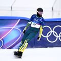 Cameron Bolton / Foto: Imago Images