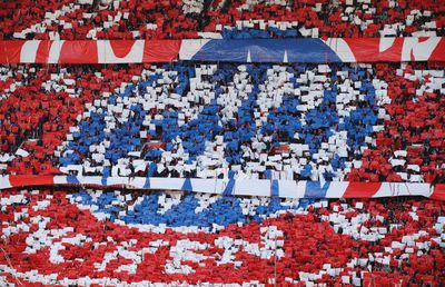 Conflict uriaș la Bayern Munchen între club și ultrași: poliția intervine!