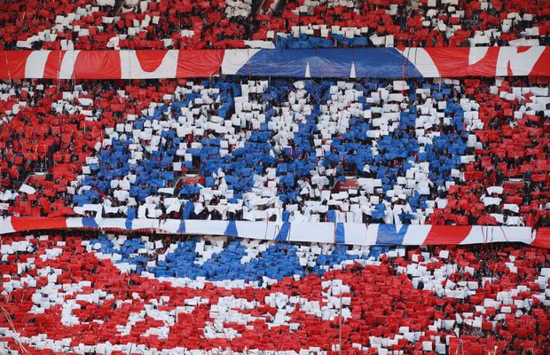 Conflict uriaș la Bayern Munchen între club și ultrași: poliția intervine!