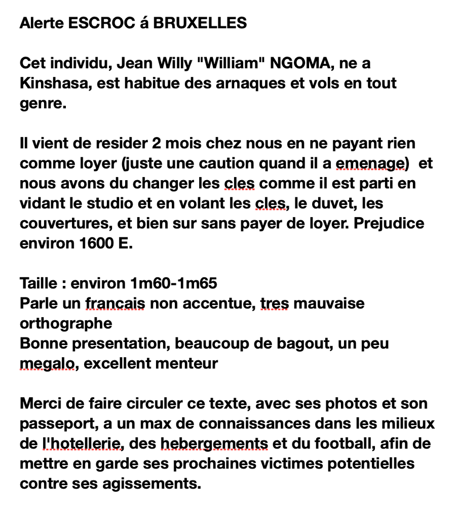 Nume de cod: „Escrocul”. Noul „creier” de la o vicecampioană din Liga 1, acuzat de fraudă și viol: „A fost bătut, dezbrăcat și aruncat în portbagaj”