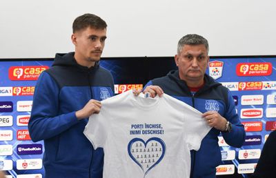 Campanie inedită lansată de Poli Iași