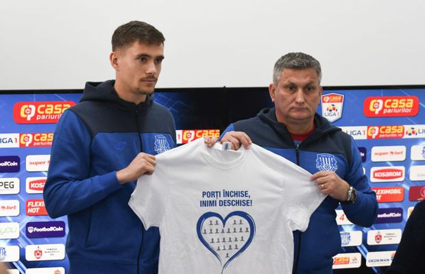 Campanie inedită lansată de Poli Iași