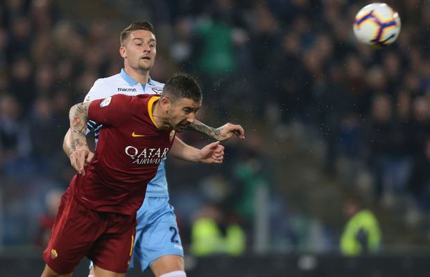 NORVEGIA - SERBIA // Serbia, în aceeași situație ca România: „Nu putem juca fără jumătate din echipă! Să se găsească o soluție”