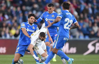 Două meciuri din Europa League au fost amânate de coronavirus! Anunț oficial făcut de UEFA