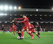 LIVERPOOL - ATLETICO MADRID 2-3 // FOTO + VIDEO » Campioana Europei e OUT din Champions League! 4 goluri marcate în prelungiri