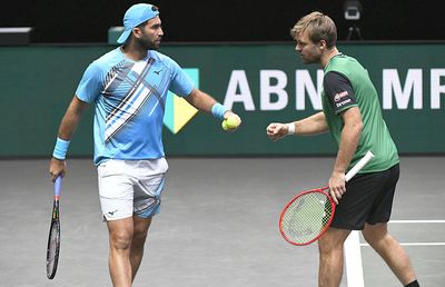 Anul schimbării pentru Horia Tecău! Ce decizie majoră a luat: „Este o abordare diferită decât până acum”