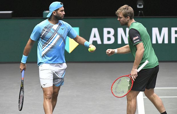 Anul schimbării pentru Horia Tecău! Ce decizie majoră a luat: „Este o abordare diferită decât până acum”