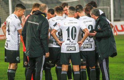 Comunicatul Universității Cluj, după ce FRF i-a acordat Farului victoria la masa verde: „Lipsă totală de fair-play”