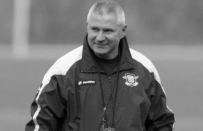 Astăzi era ziua lui Nicolae Manea » Momente geniale prin care a rămas în amintirile suporterilor