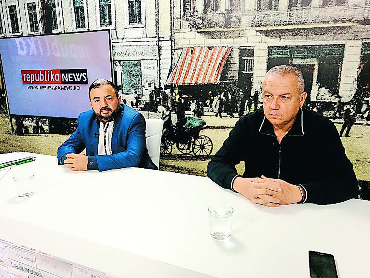 Incredibil unde s-a ajuns: și caii se dopează! Secretele murdare ale curselor de trap + fenomenul dopingului pe hipodromul de la Ploiești