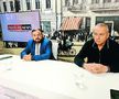Reacția primarului din Ploiești după dezvăluirile GSP: „Mă voi implica personal”