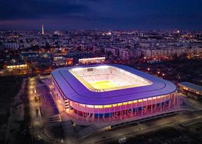 Contractul nu s-a semnat și negocierile sunt în aer! Motivul incredibil pentru care FCSB riscă să nu poată intra în Ghencea + ultima propunere făcută de clubul lui Becali