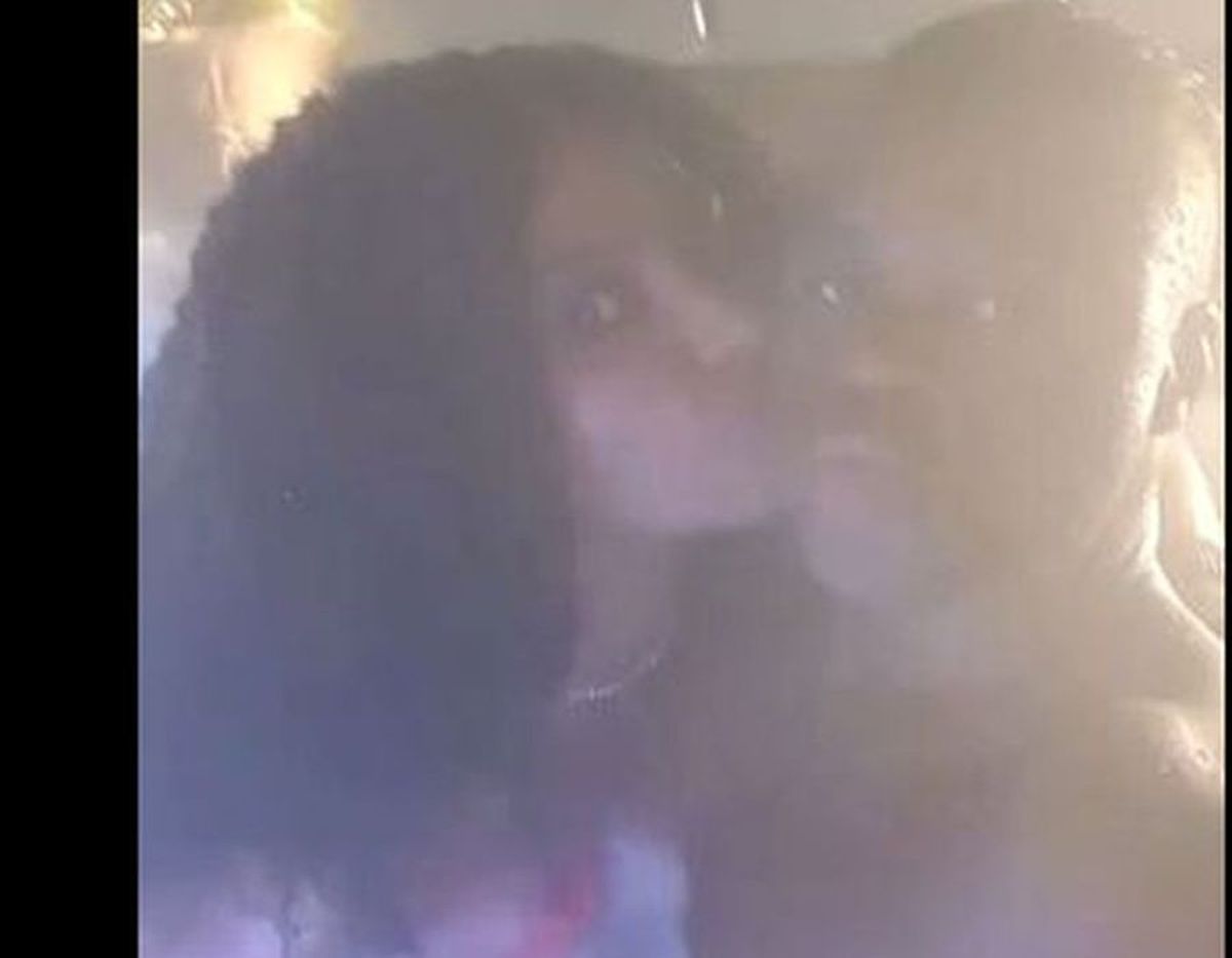 Gueye, ironizat de un conducător din Liga 1 după „cazul cocaina”: „Nu putea să nu mănânce gogoși cu zahăr în jacuzzi”