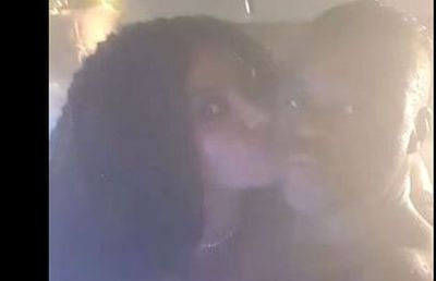 Gueye, ironizat de un conducător din Liga 1 după „cazul cocaina”: „Nu putea să nu mănânce gogoși cu zahăr în jacuzzi”