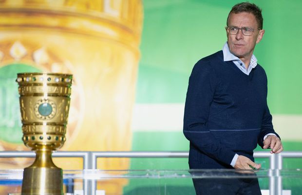 Ce antrenor ar putea avea Germania împotriva „tricolorilor” după plecarea lui Low! Doi jucători mari se întorc