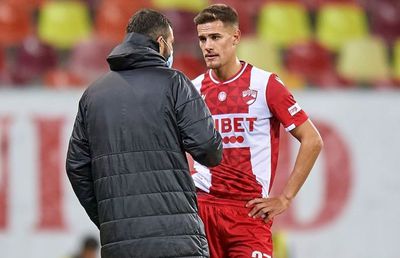 OFICIAL Dinamo își păstrează jucătorii, dar trebuie să-i plătească urgent!