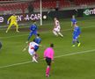VIDEO+FOTO. Stanciu, gol superb în Europa League: „Ce finalizare! Și felul în care își deschide unghiul”