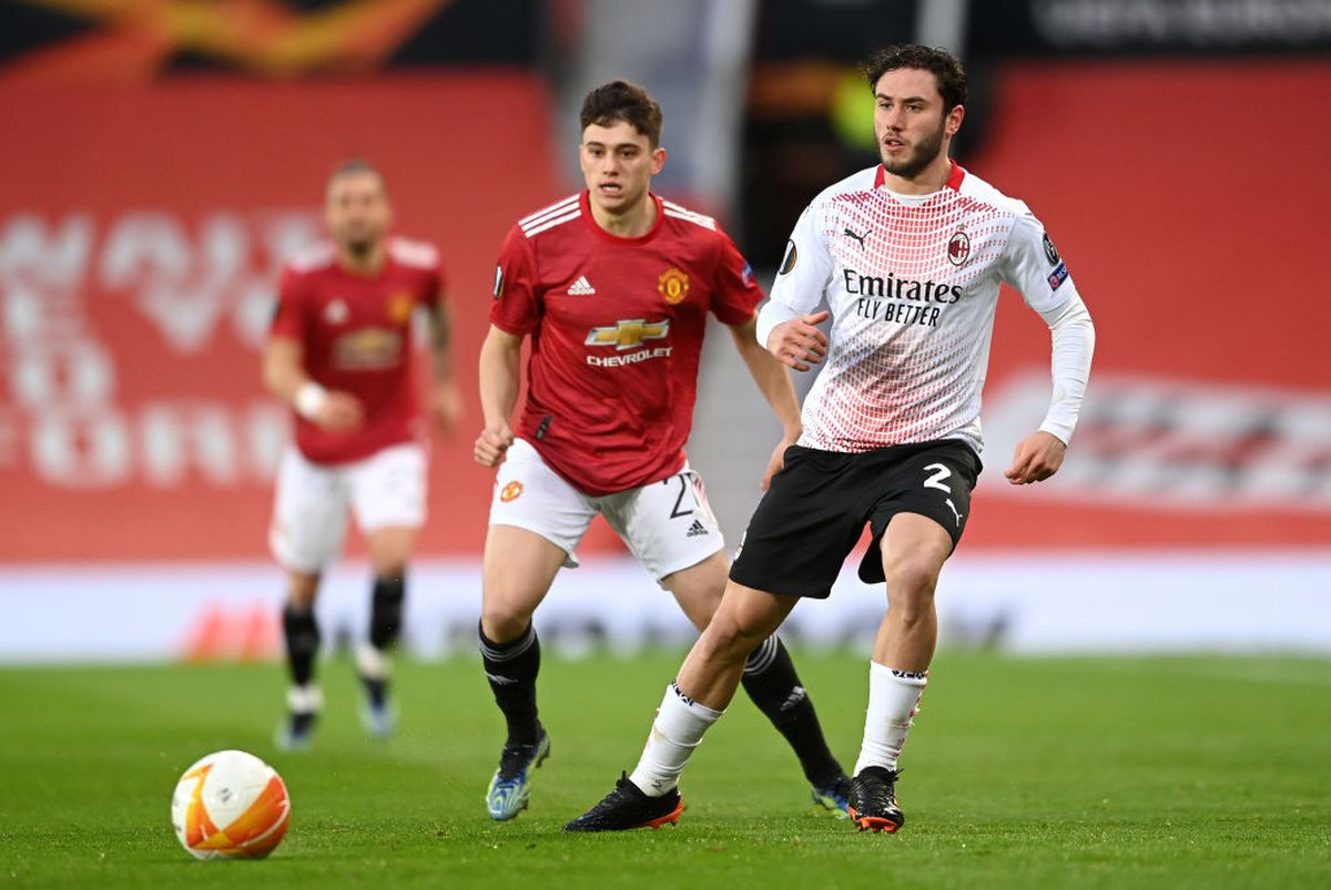 FOTO+VIDEO. „Optimile” Europa League, manșa tur » Mircea Lucescu, aproape eliminat! Rezultatele complete + marcatorii