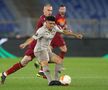 FOTO+VIDEO. „Optimile” Europa League, manșa tur » Mircea Lucescu, aproape eliminat! Rezultatele complete + marcatorii