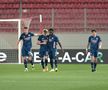 FOTO+VIDEO. „Optimile” Europa League, manșa tur » Mircea Lucescu, aproape eliminat! Rezultatele complete + marcatorii