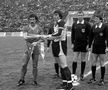Dinamo - Liverpool (foto: arhiva GSP)