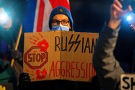 Putin, rușii și războiul din noi înșine » De ce nu e o soluție să faci criminal un popor întreg