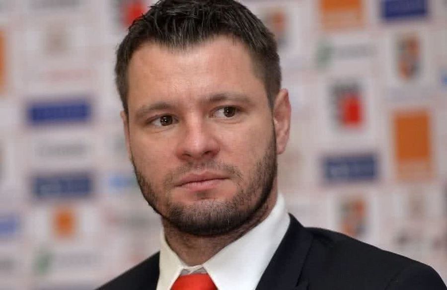 „Nicio garanție!” » Legenda lui Dinamo a refuzat oferta de a deveni noul administrator special al „câinilor”: „Doar la greu își aduc aminte de noi”